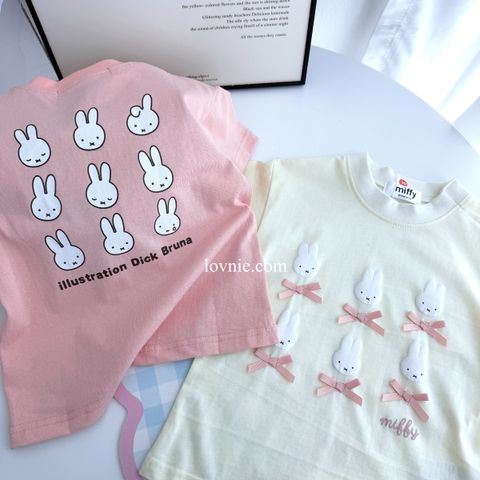 image_C7A749E9-CE1F-4ABA-BF37-6D8BE5D3D6E0_1770177125