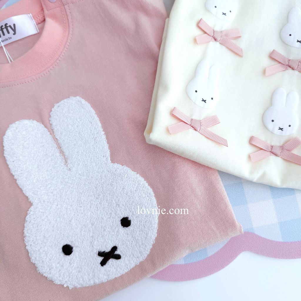 image_41A94E50-E035-4D2F-8EDB-AF922D05CC15_1770177125