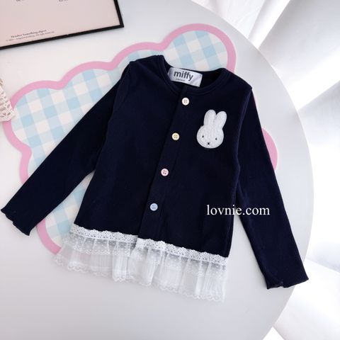 image_1FDEA8AB-C8A9-4CD3-AA4B-BD3866B2B31A_1770177217