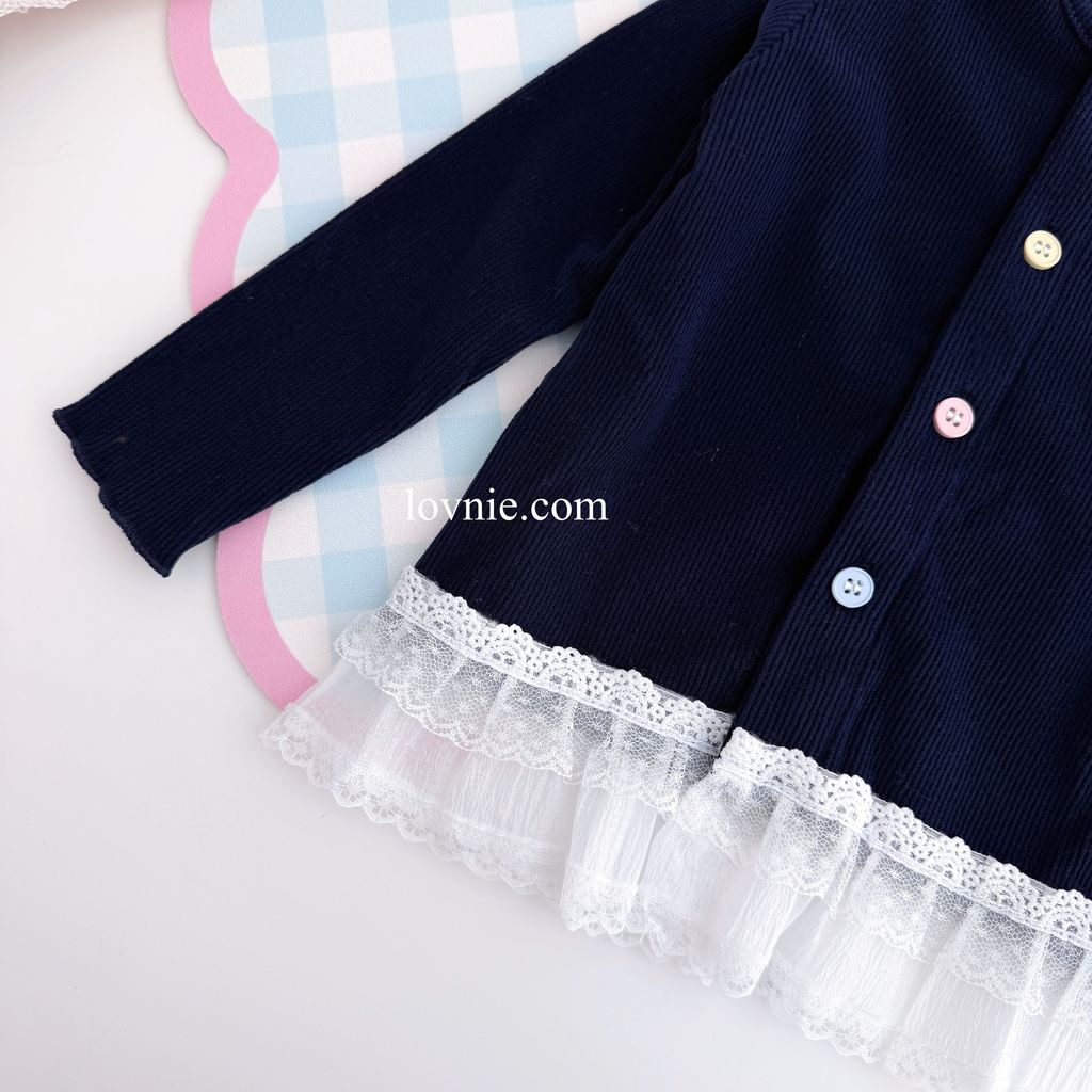 image_E3DB2165-A7E8-4080-8716-E653292D0900_1770177217