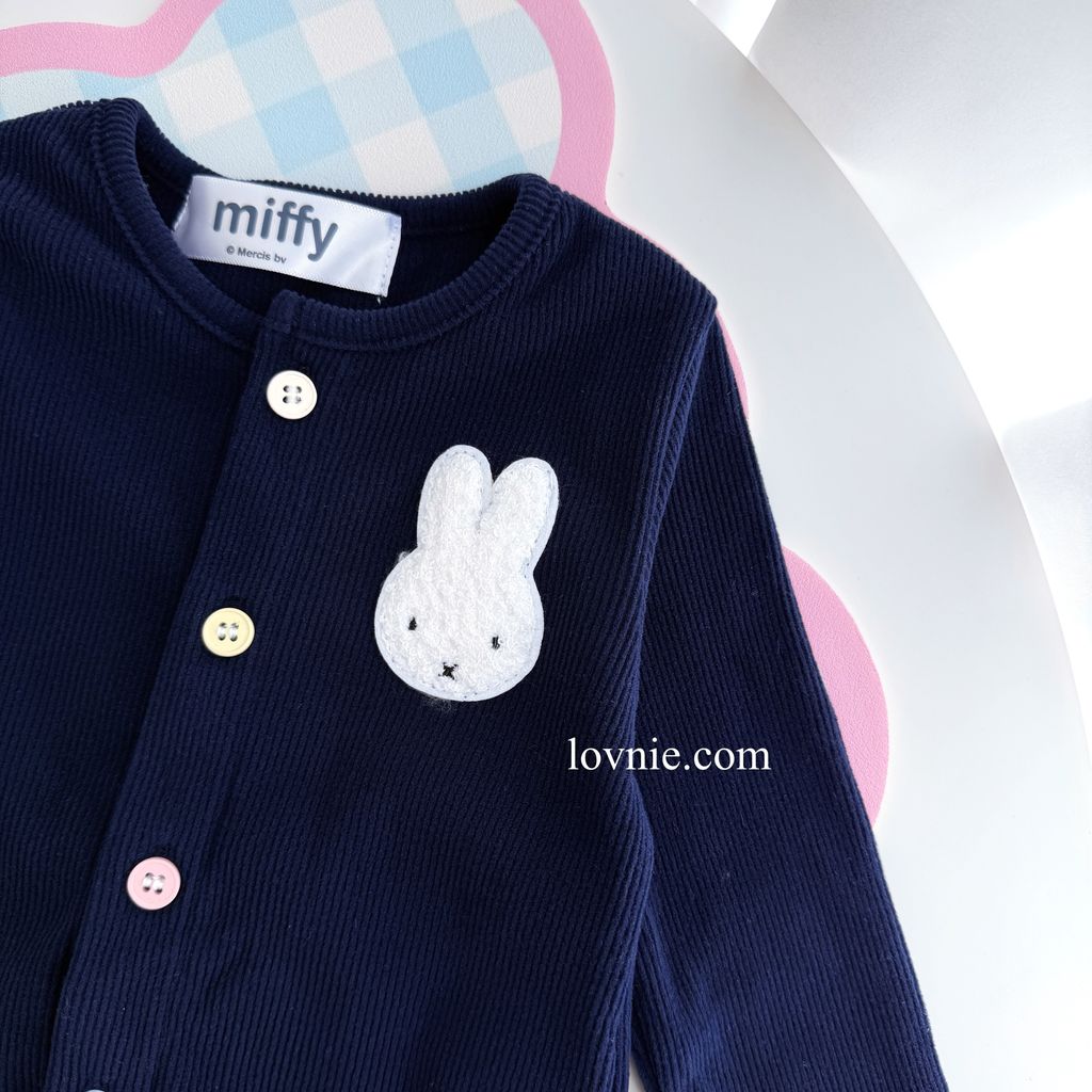 image_545EB0BE-802E-4CCC-971F-596D488EAE57_1770177217