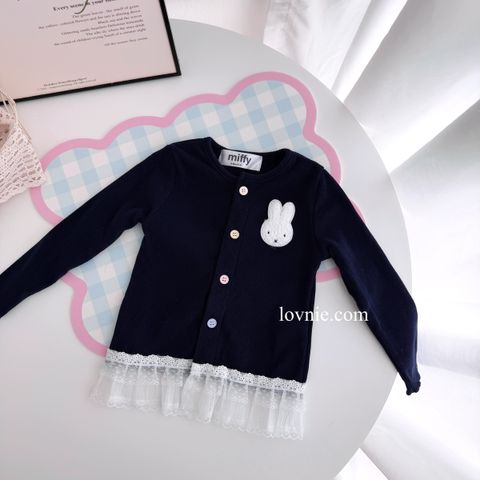 image_65B67FB1-7423-4627-8853-60C6C286C192_1770177217