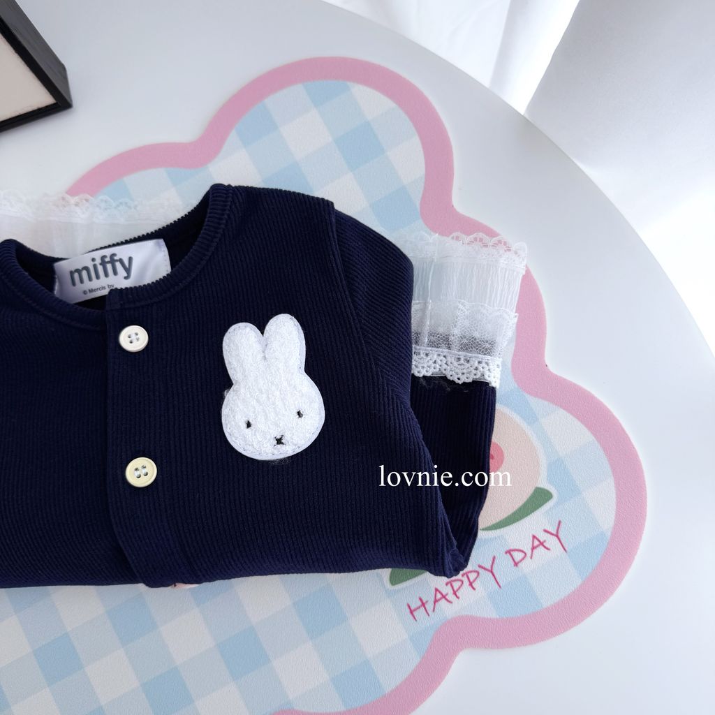 image_443A35C1-19BE-4F26-BA61-1C8B8C105574_1770177217