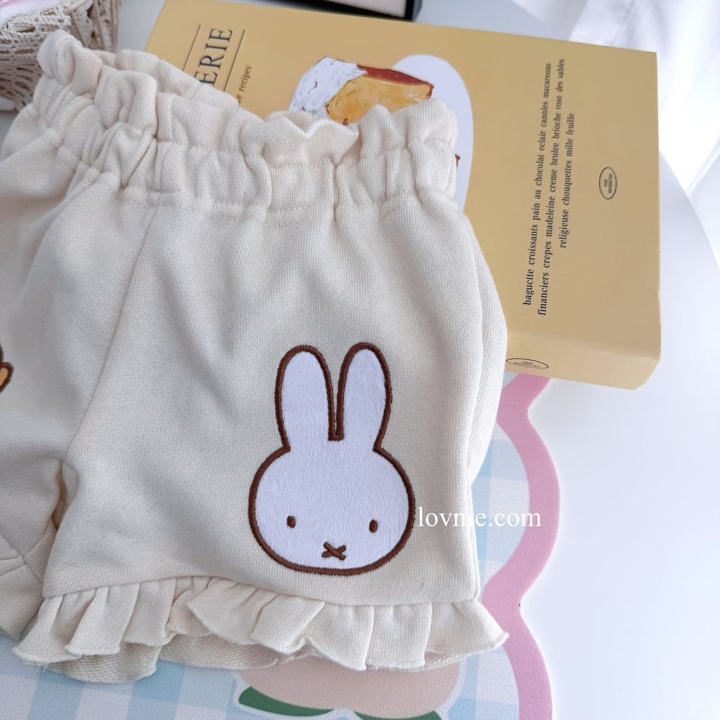 image_1351F8D8-163E-4556-BE9E-EAEF18EC5953_1770177320