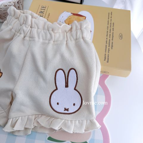 image_1351F8D8-163E-4556-BE9E-EAEF18EC5953_1770177320