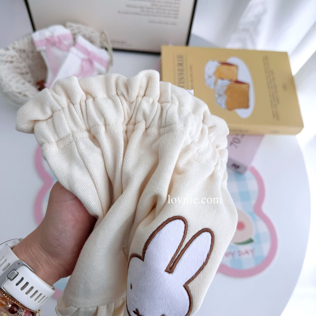 image_FEB20531-D1A3-4EFA-8820-451D18080A39_1770177320