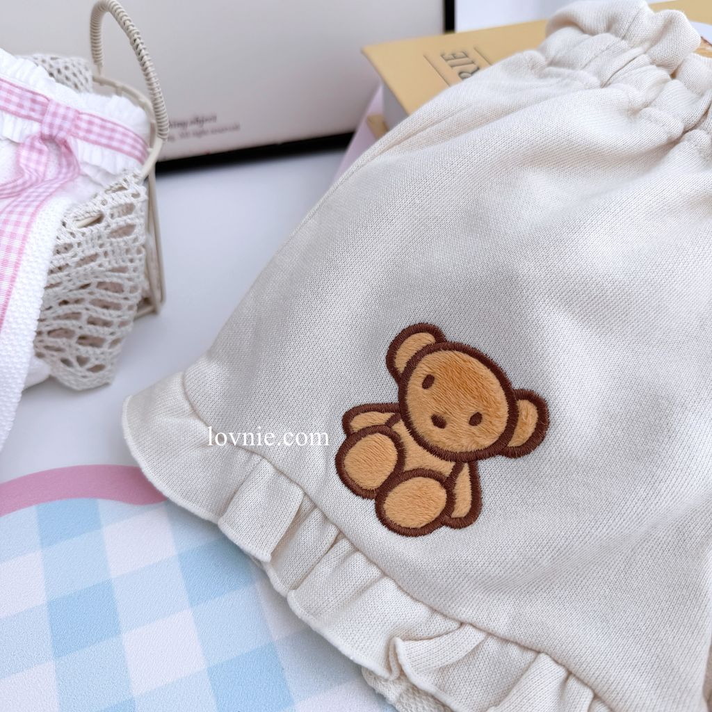 image_A56F002F-0EAB-44D7-B469-8F429899A3B1_1770177320