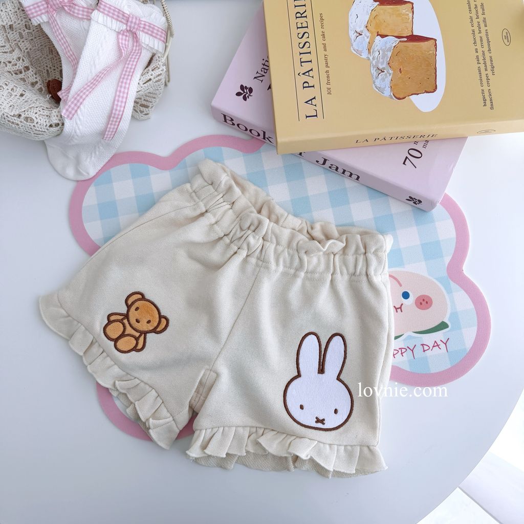 image_39271E80-73DC-4FFA-AE1B-201673C96DF8_1770177320