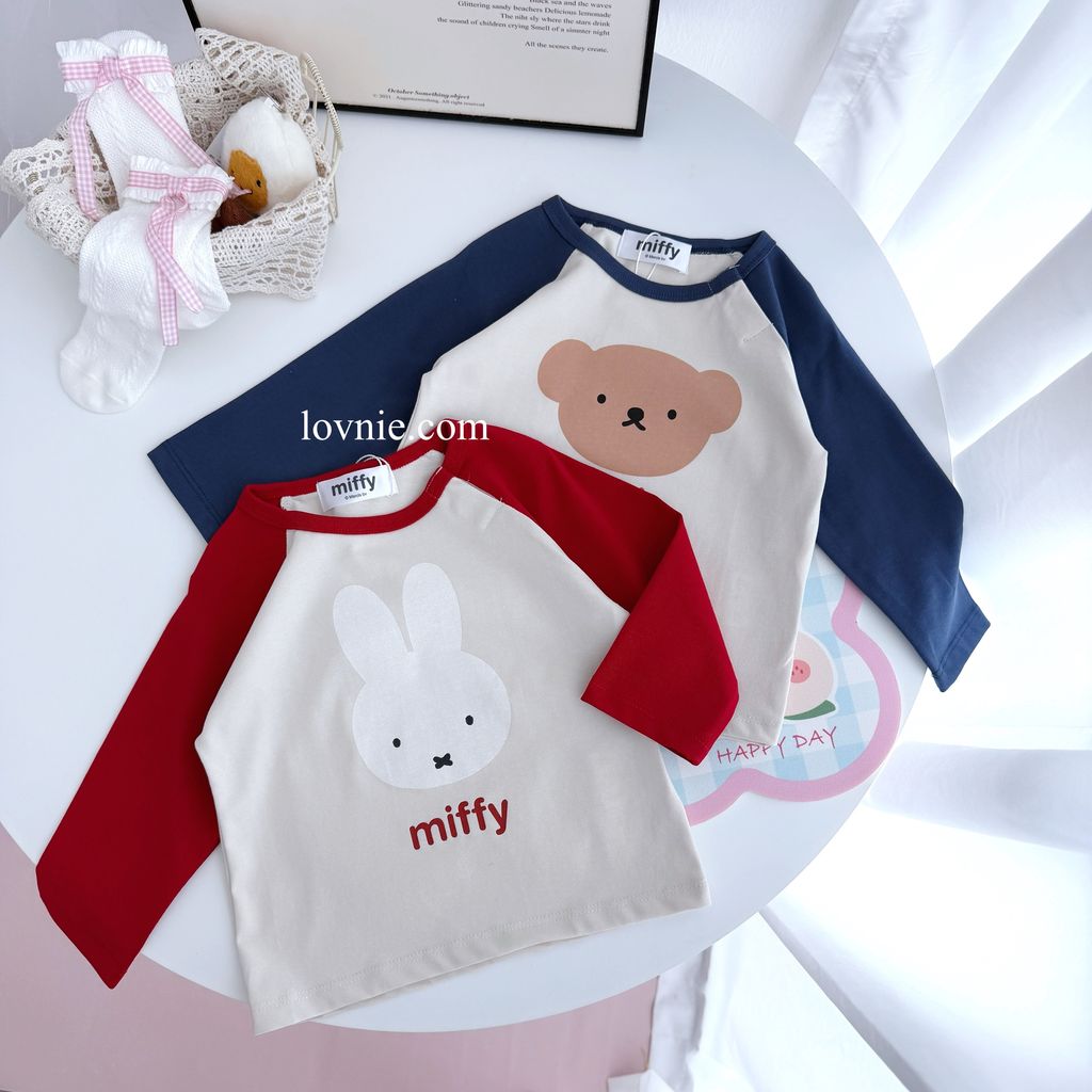 image_141B86AB-ACD2-48F5-8FE2-C6216B7C0810_1770179557