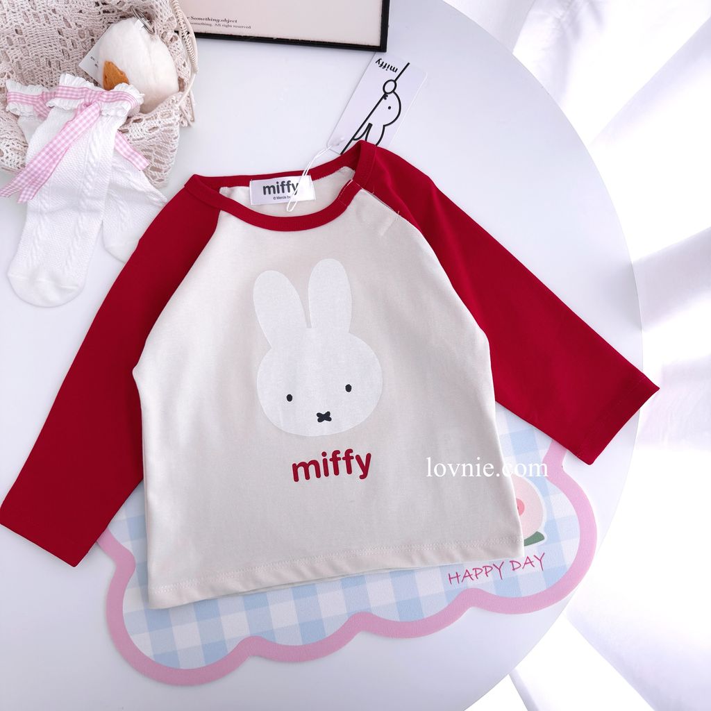 image_519D1CAE-2335-4912-85C0-BBCACC6525CC_1770179557