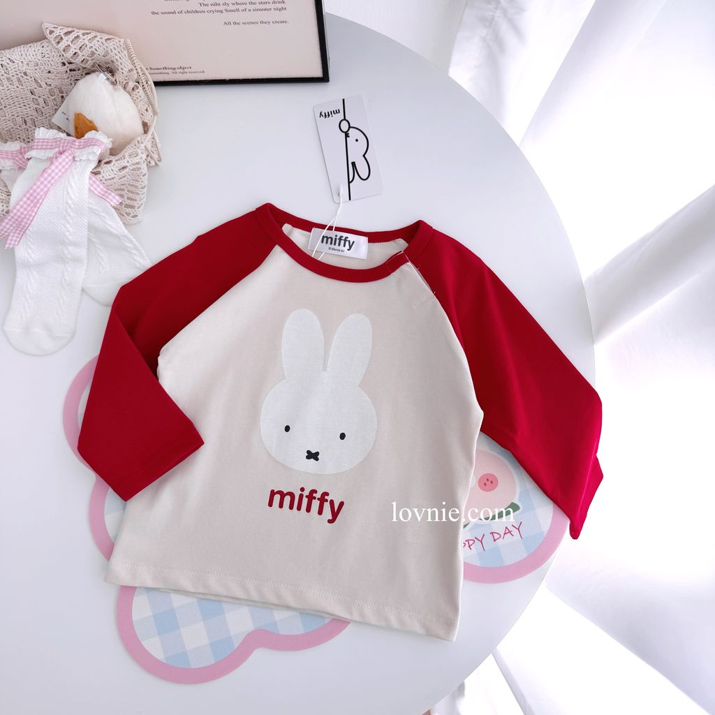 image_D15C9CA6-6462-4B0A-A8DE-D6F577253056_1770179557