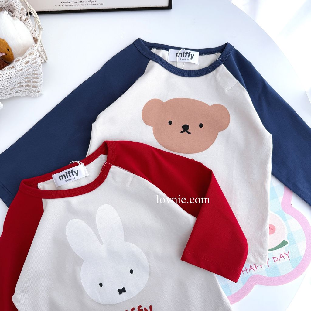 image_A51E6DD8-D54E-4010-B879-07EAF4AA27D5_1770179557