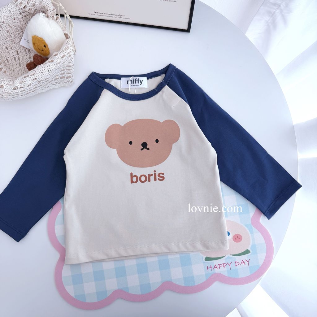 image_19030B1F-4CC8-473A-BA94-31C7004B2F30_1770179557