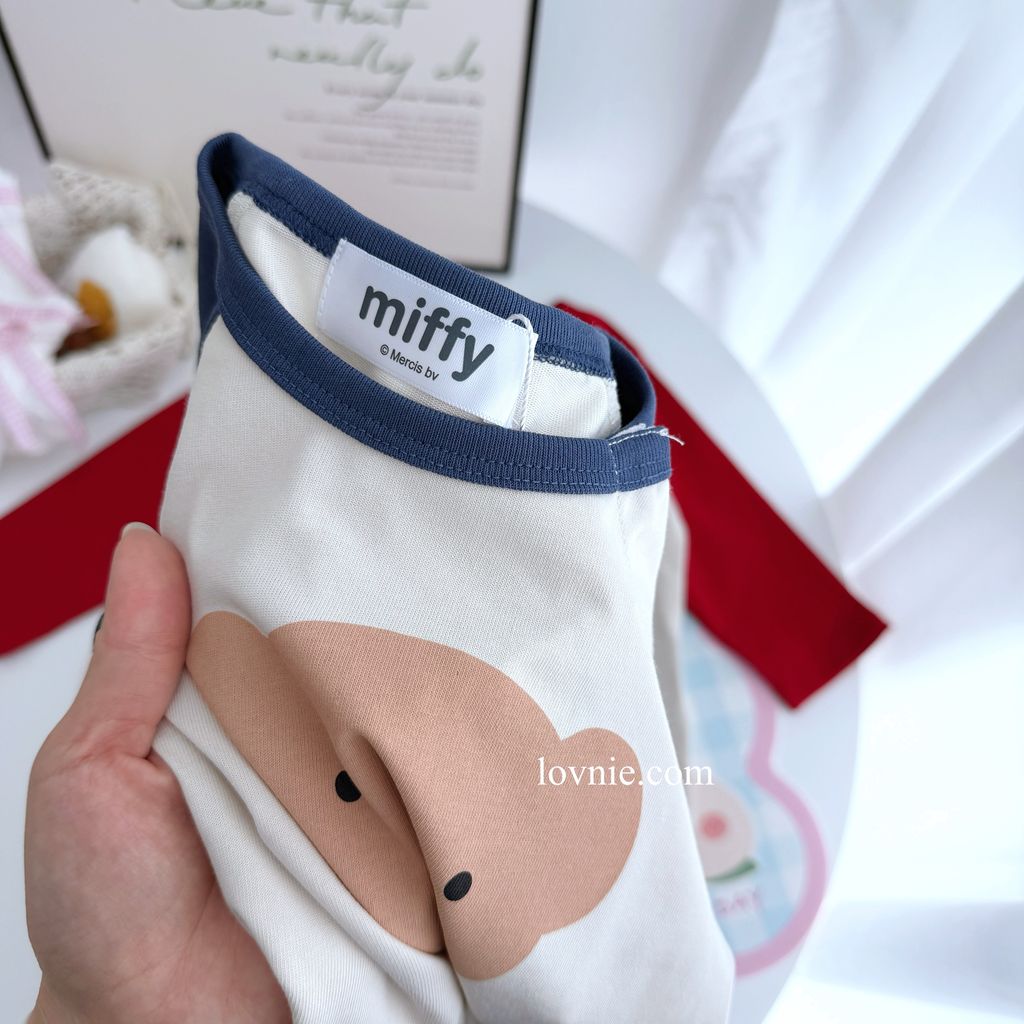 image_C2E068E9-8582-4FCA-8AC7-DDD5312006E7_1770179557