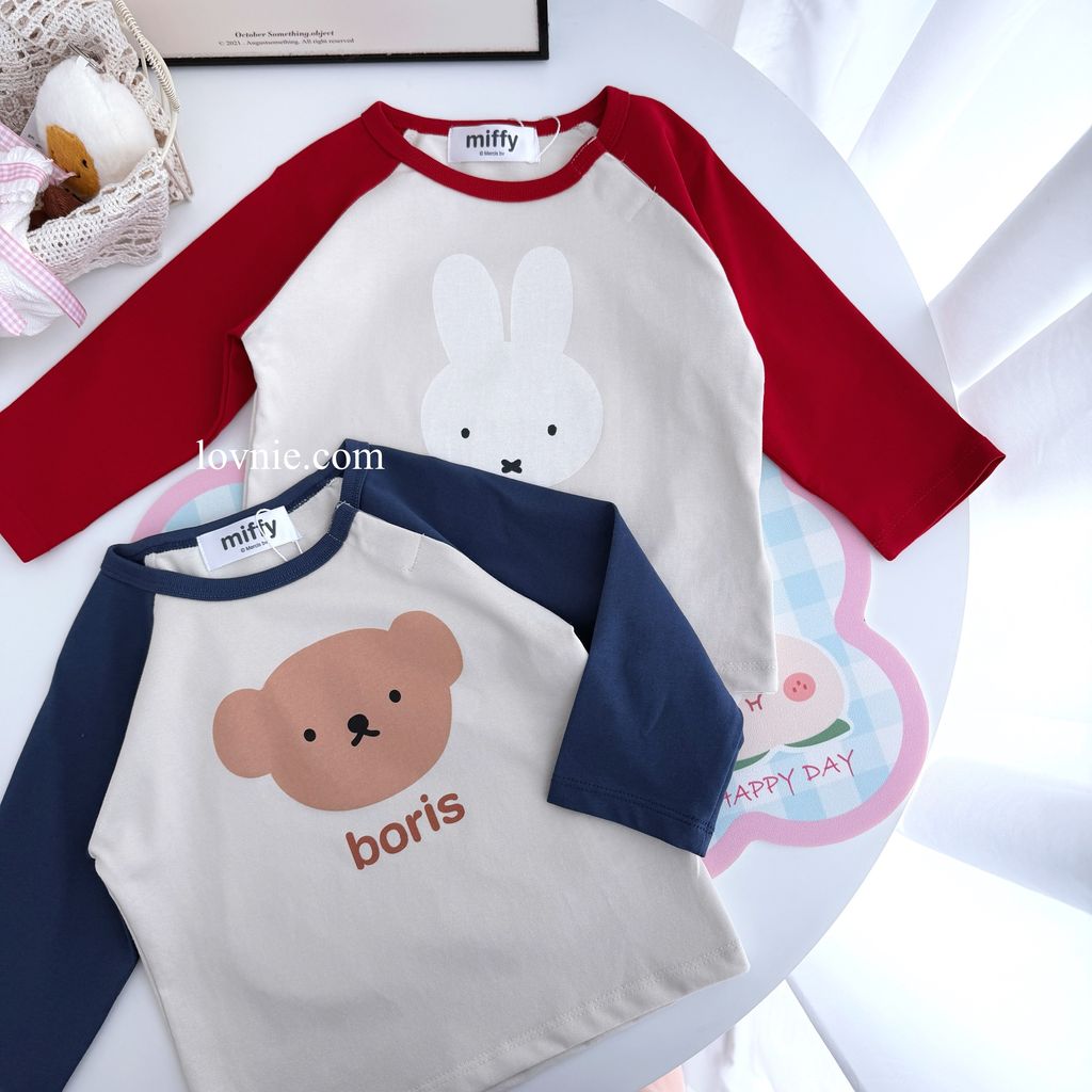 image_FFF55E72-3E83-4B8F-B1D1-165331334DB0_1770179557