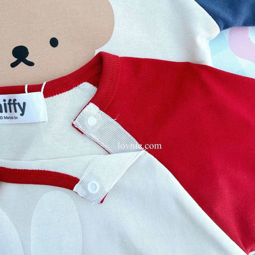 image_87CF9066-B6C0-4D85-8144-646BA80B408A_1770179558