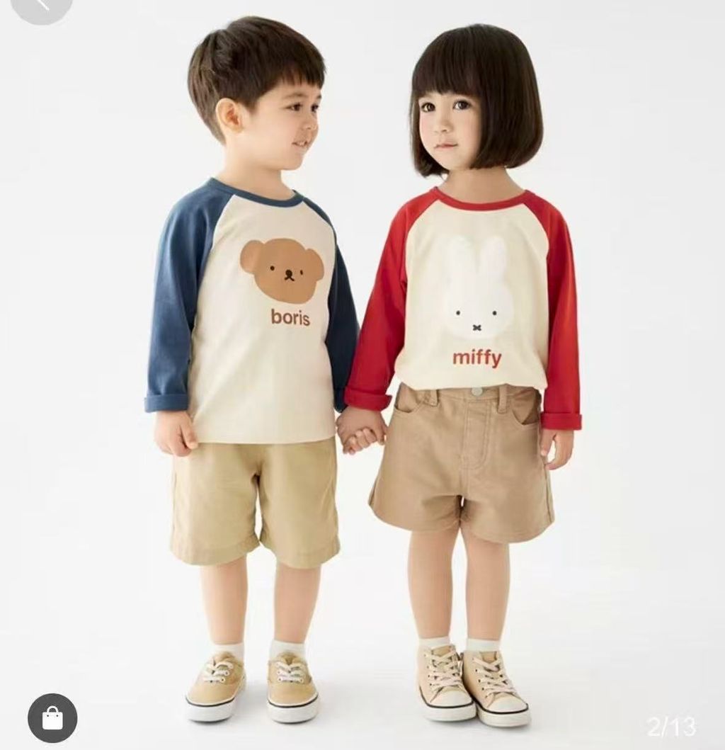 image_E07787BC-D9B1-4ADC-AF90-D1788C9FDA20_1770179558