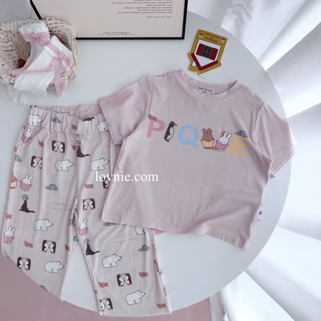 image_8460A009-D240-48AF-B122-DC4C993FA260_1770179644