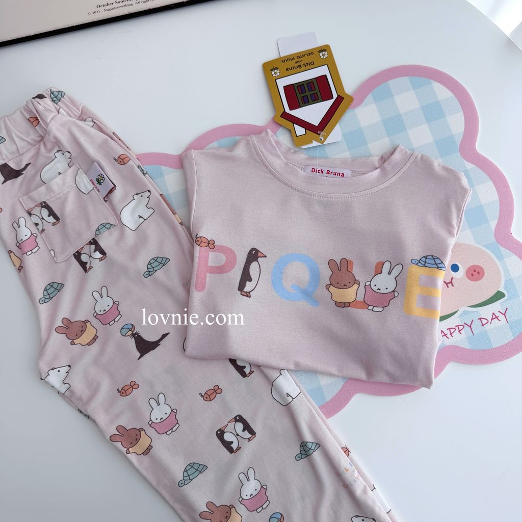 image_B32205F8-E21D-4979-9745-00F9F4653F8E_1770179644