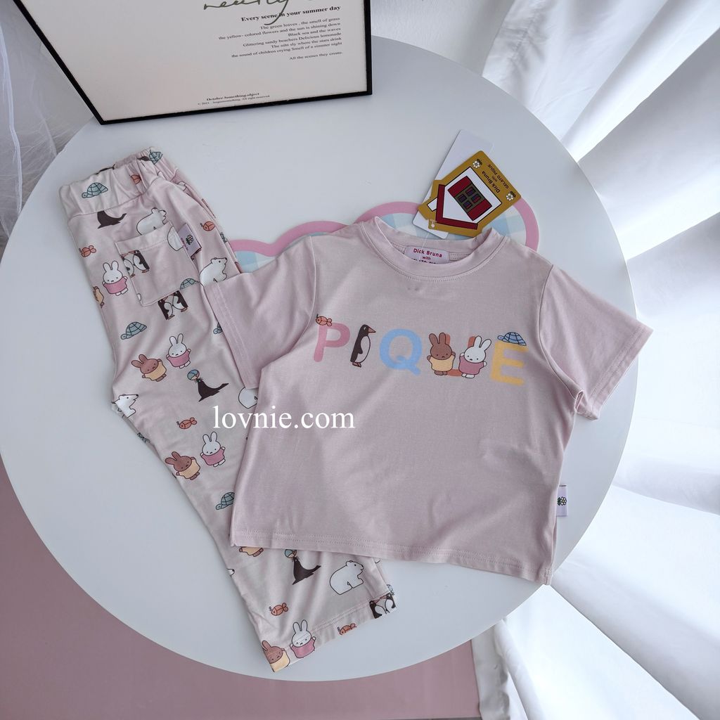 image_7FF1098C-A706-4945-8845-86E638EAA670_1770179644