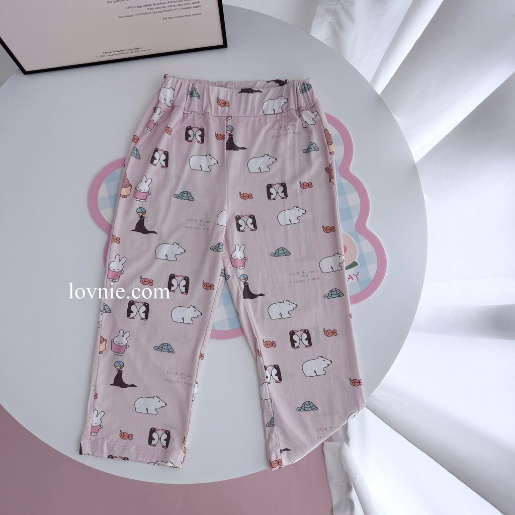 image_1A44BFDB-7DC7-4790-88A7-573BB8A32591_1770179644