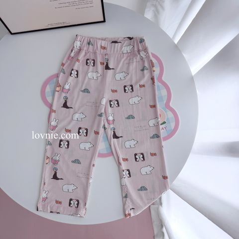 image_1A44BFDB-7DC7-4790-88A7-573BB8A32591_1770179644