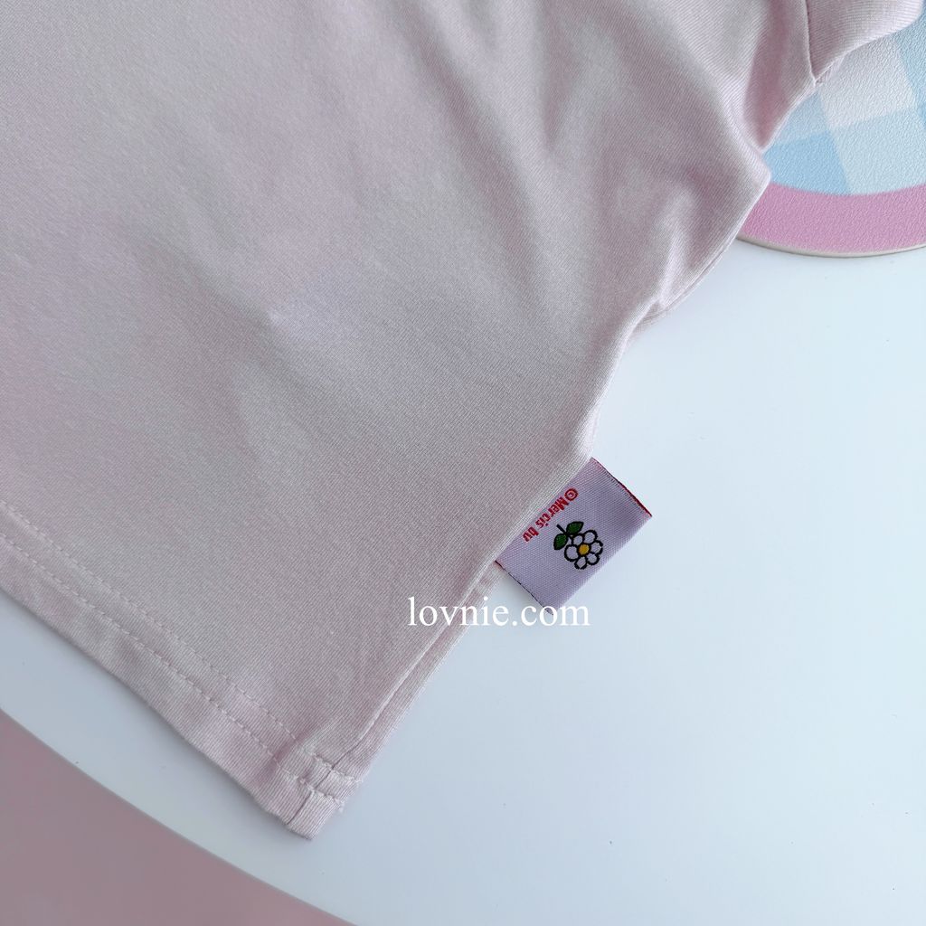 image_8E5362C8-151C-4115-93E6-840F4BCA1525_1770179644