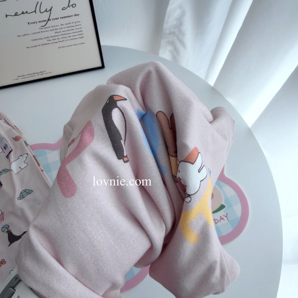 image_4A403803-E87C-485B-81C4-777FA3172276_1770179644