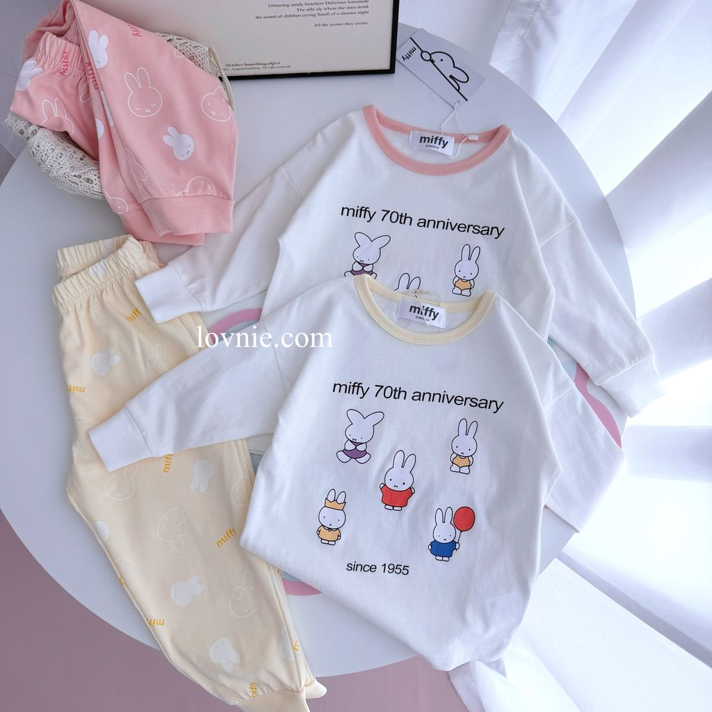 image_0C53EE4F-5A49-4A6A-93FD-C51567FD4BC7_1770179696