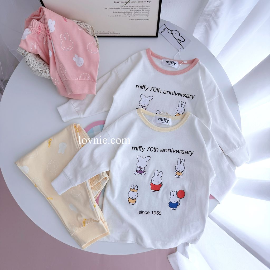 image_61B3DDCC-5E90-4FF8-87A6-02CCA97266EA_1770179696