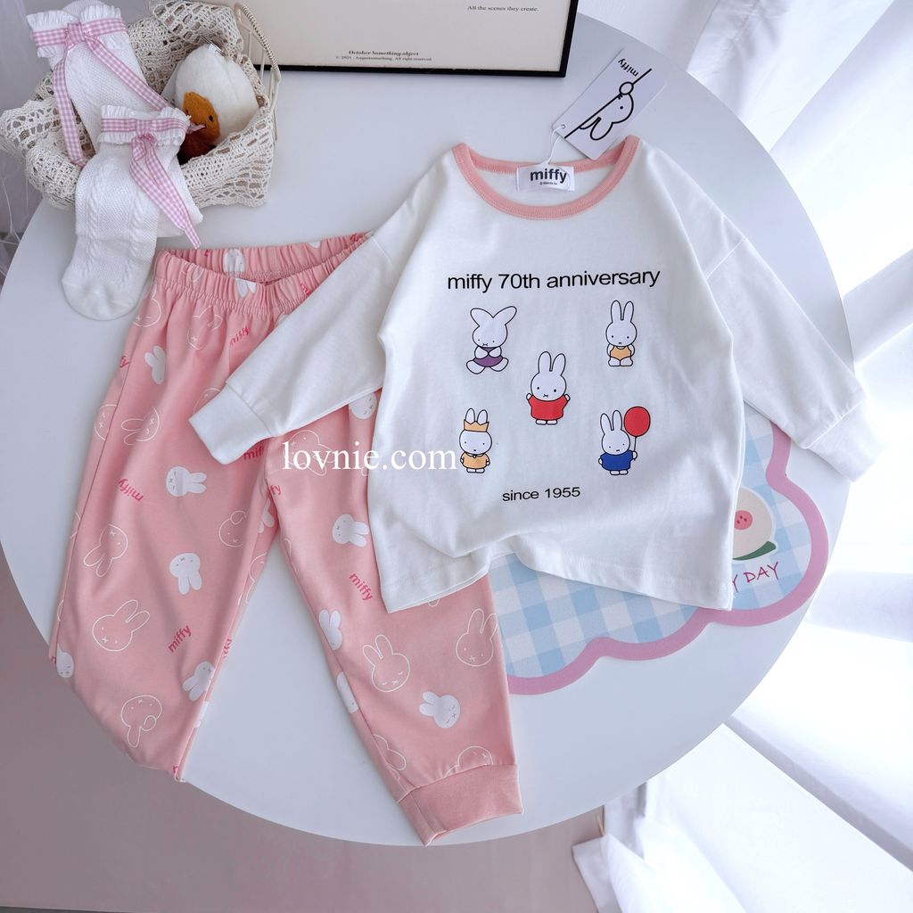 image_B82B16FE-C047-4766-AB23-C9ED5D5EFC9A_1770179696