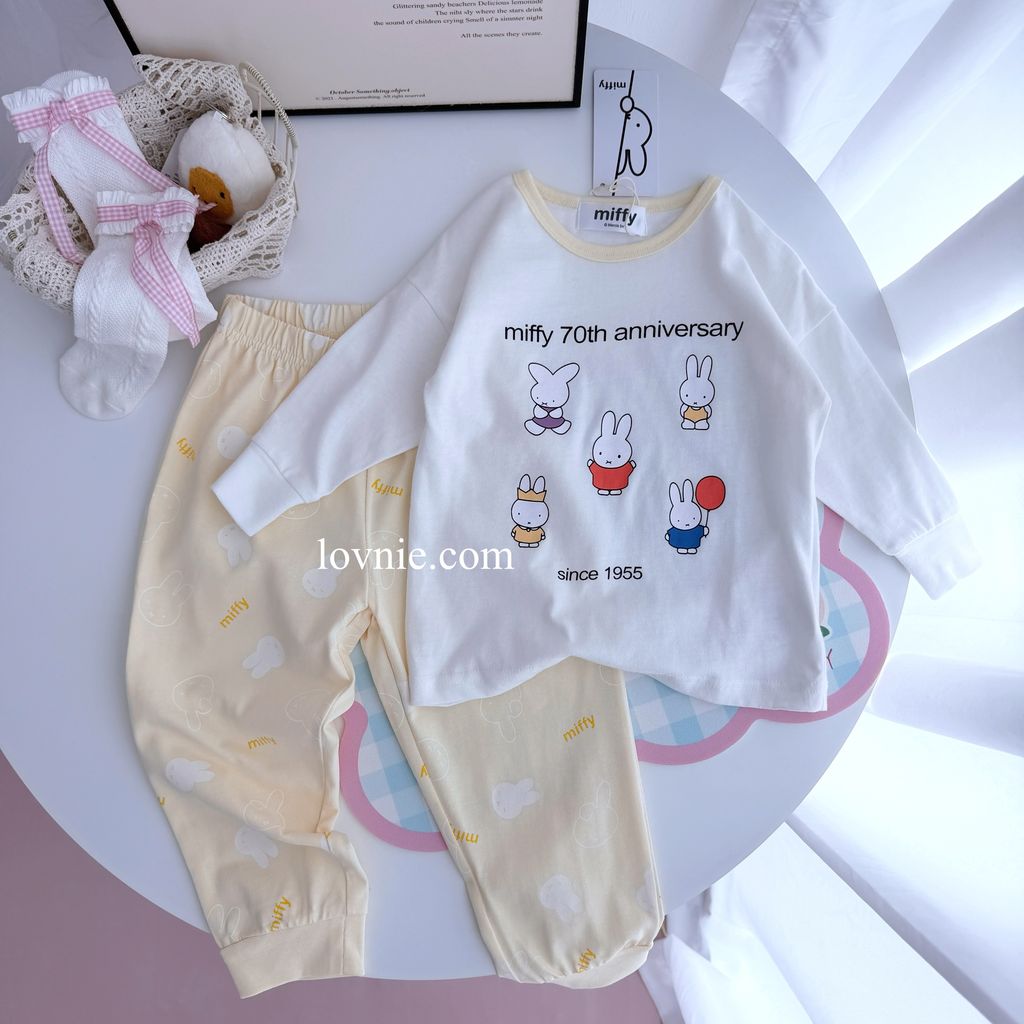 image_2E821636-E187-492D-8193-D9863786E206_1770179696