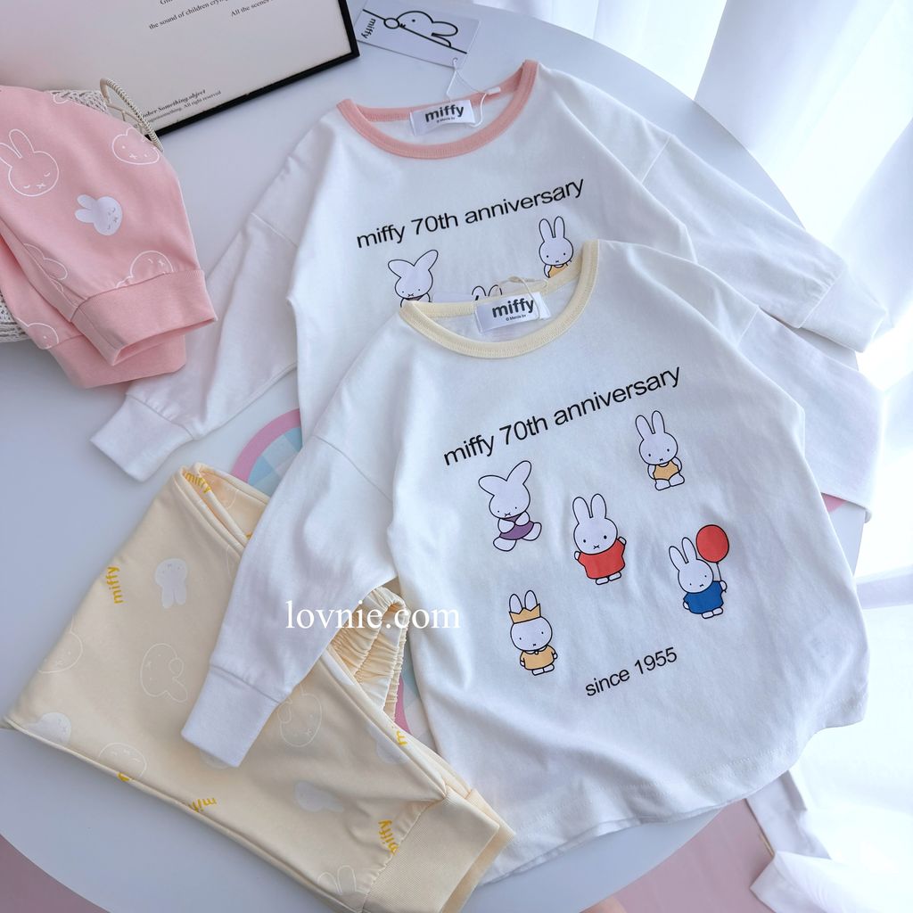 image_440F1507-A95D-46D1-AE90-4356CB637847_1770179696