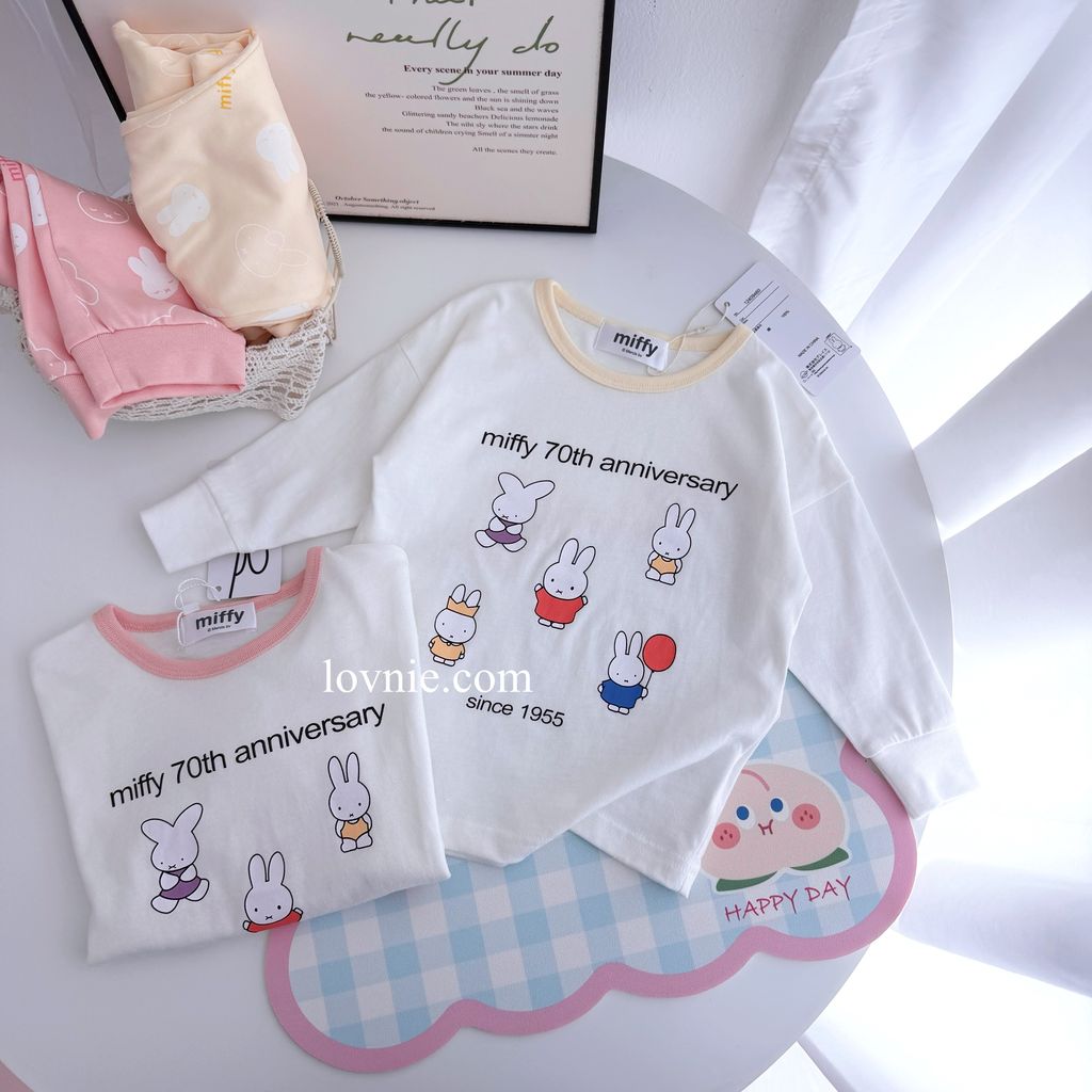 image_4C6ADAFC-5190-4F61-A13B-90140AEA1842_1770179696