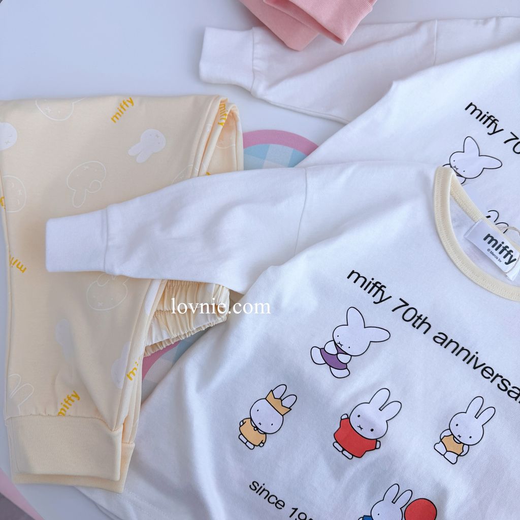 image_2DD7064E-681A-45D2-AF82-C11DB921B6CE_1770179696