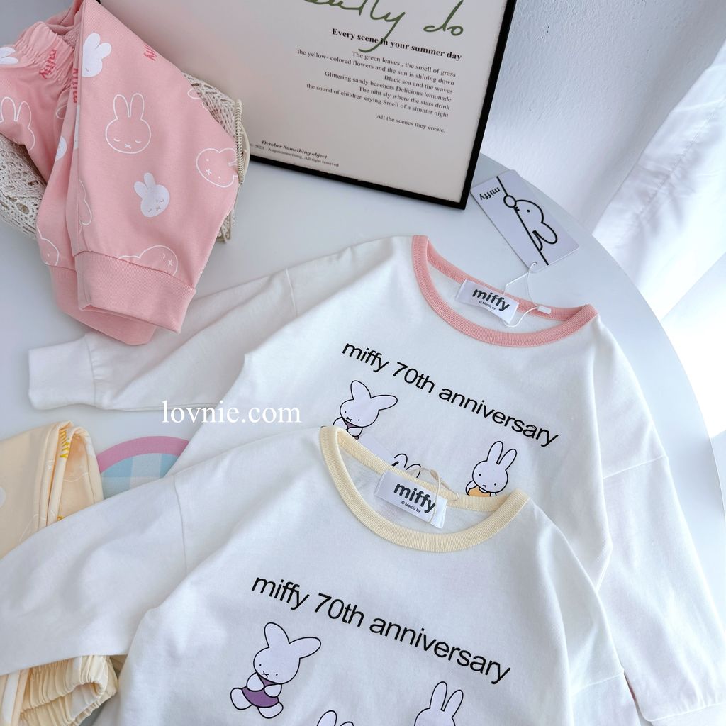 image_9FB2BB0C-F307-445A-9367-85D67618A4C1_1770179696