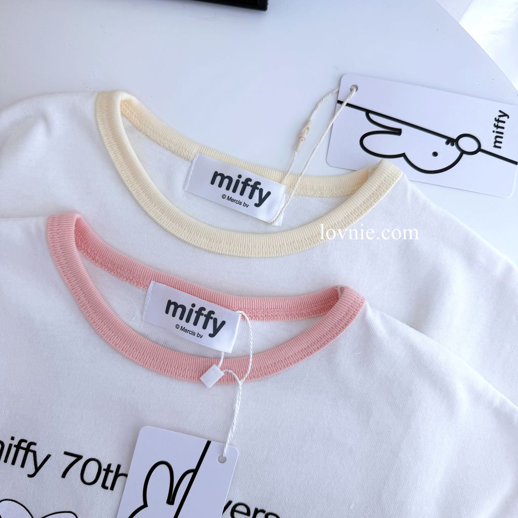 image_DF7BE9CB-D000-4190-932A-FC92F03F2E7E_1770179696