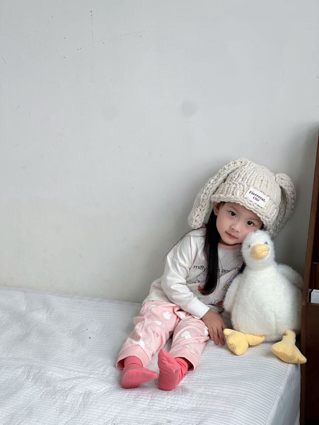 image_D1C9677F-C3A7-47C7-B63E-457AF319910D_1770179777