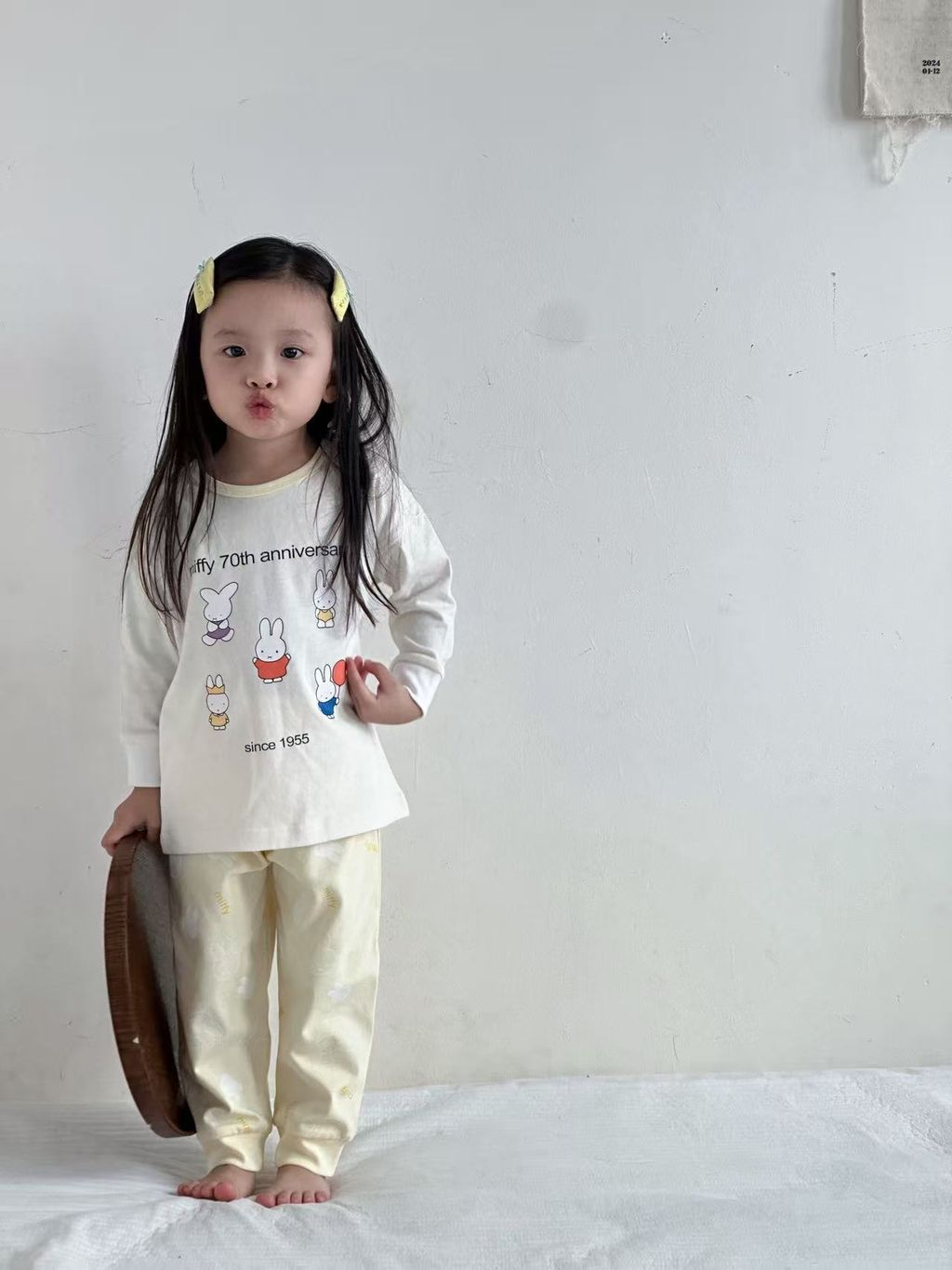 image_2A287C0A-6A42-445C-B805-A78BBFB545E6_1770179777