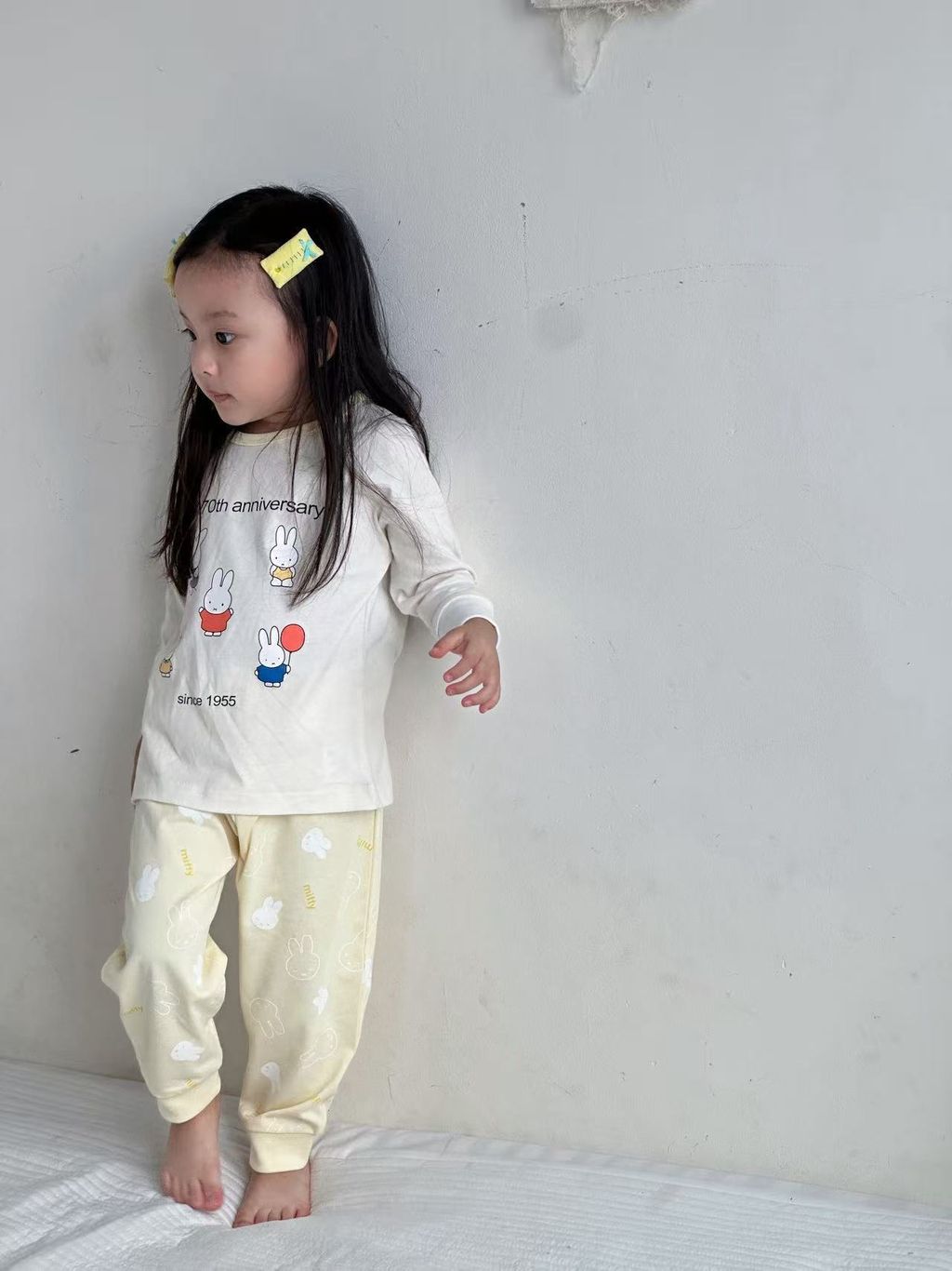 image_DAA21FB0-5F9B-436C-BF17-878558A44951_1770179777