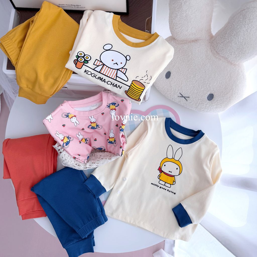 image_1E7957B5-75F2-473B-96D1-339AAE3264CB_1770179827