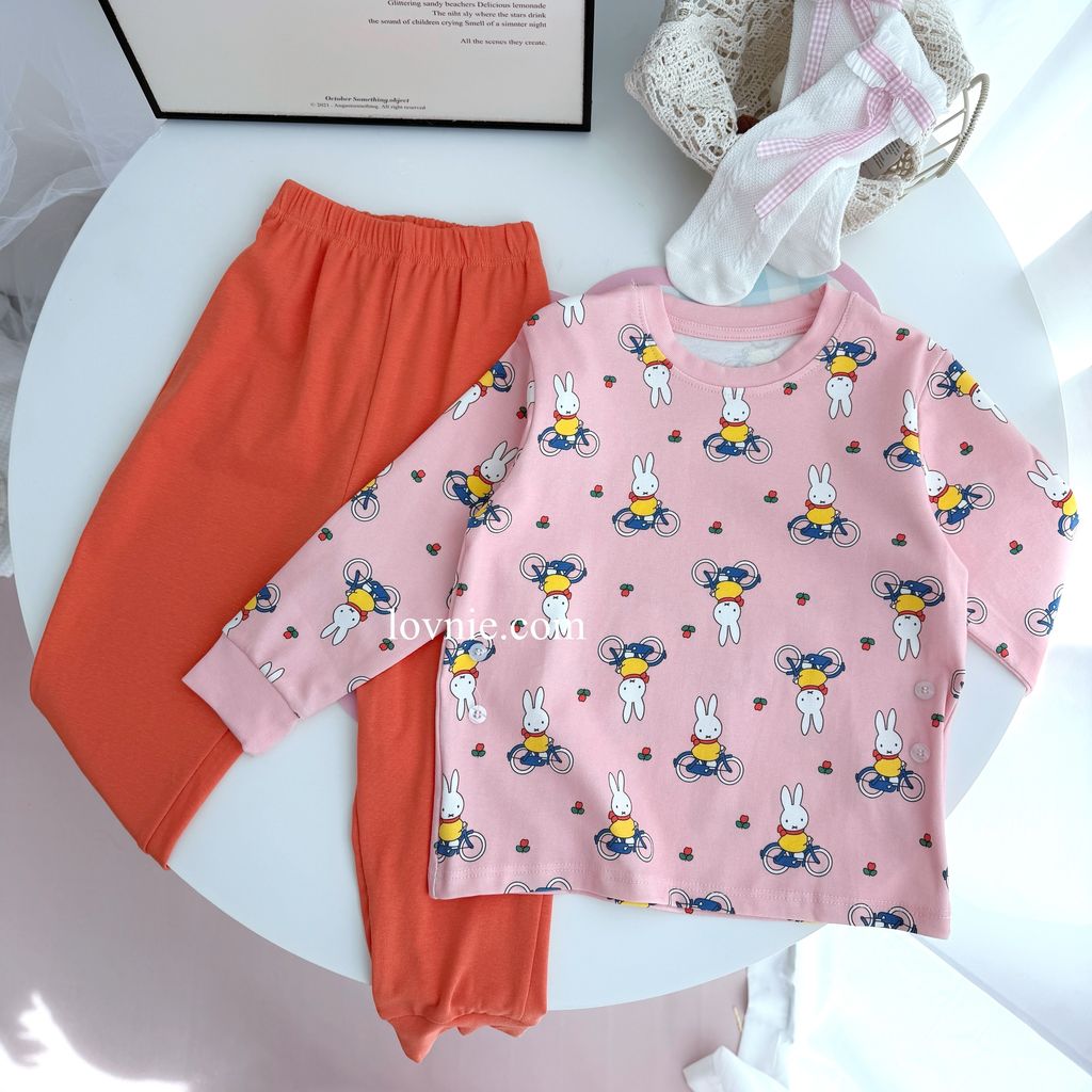 image_D5ABE07A-7662-46A2-A4D1-A8A69168801F_1770179827