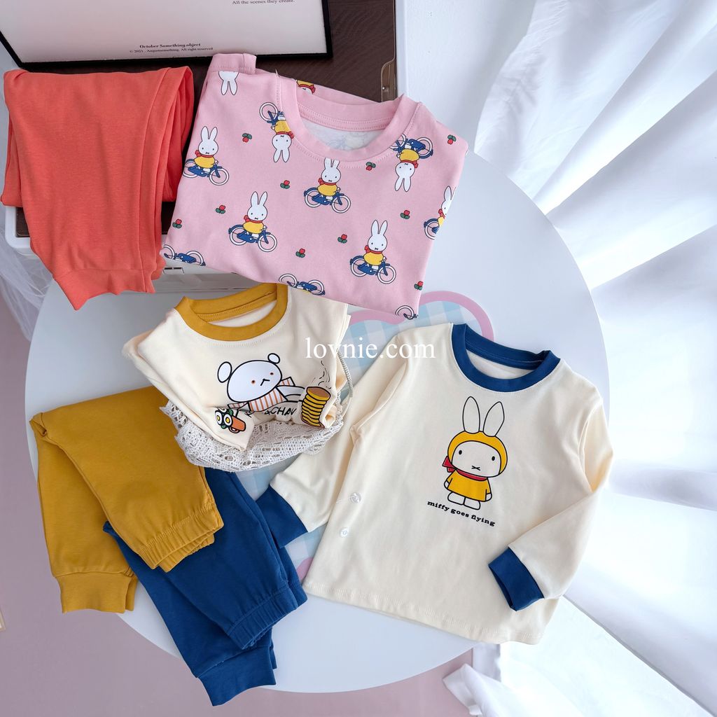 image_0B512F3D-4AF6-40B0-96DC-1B3D2D335B61_1770179827