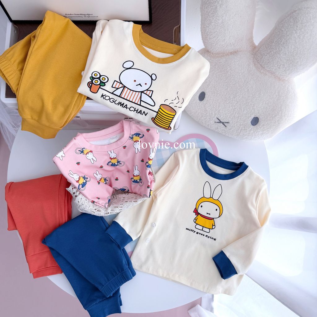 image_C4161EE6-90BE-4CB7-A5E9-5DDC9B29B5B4_1770179827