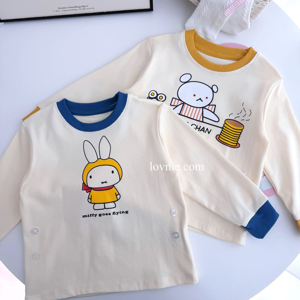 image_6F1356E1-8124-4AC4-B539-D795D1C312AA_1770179827