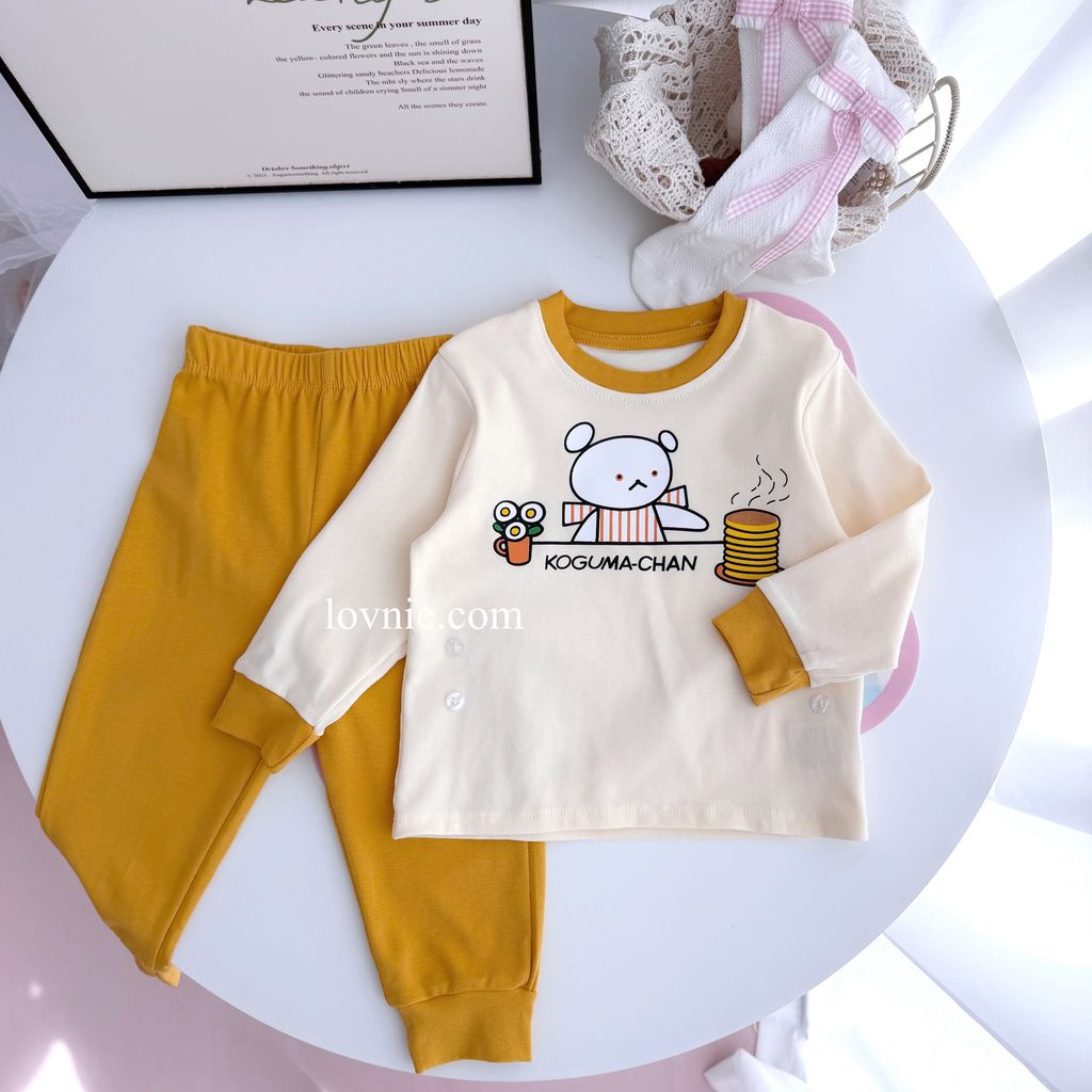 image_68C341A7-FDEC-45A9-B30E-DB127B6303DD_1770179827