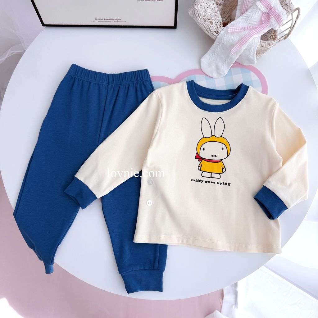 image_CD57E7A0-4EE3-47BE-BE84-9271C73D83EF_1770179827