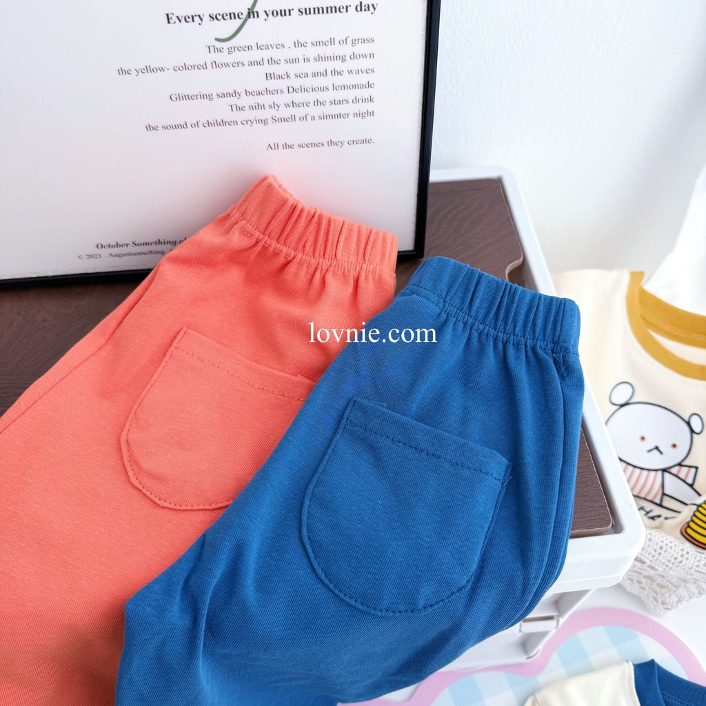 image_1B587E2F-DE0F-48A2-A113-777FC1DB636B_1770179827