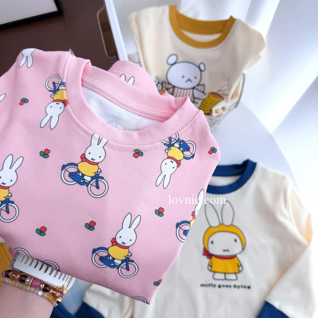 image_9F1CD36D-812D-4C01-B832-BAAC98E1D759_1770179827