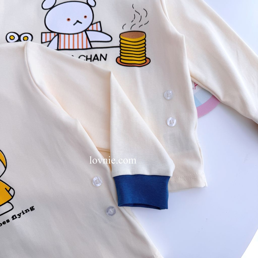 image_6EF17728-D660-4DBF-9A4F-EFA7F70A32DD_1770179827